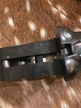 Parker Brothers VHE 12 gauge- 13 of 15