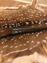 Parker Brothers VHE 12 gauge- 10 of 15