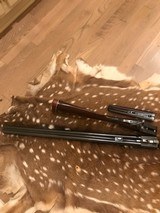 Parker Brothers VHE 12 gauge- 14 of 15