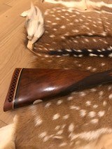 Parker Brothers VHE 12 gauge- 7 of 15