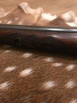Parker Brothers VHE 12 gauge- 5 of 15
