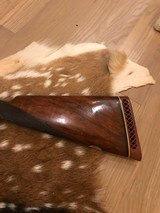 Parker Brothers VHE 12 gauge- 12 of 15