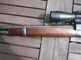 Winchester Mod 1894 pre 64
- 12 of 12