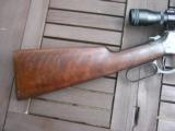 Winchester Mod 1894 pre 64
- 7 of 12