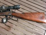Winchester Mod 1894 pre 64- 4 of 12