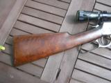 Winchester Mod 1894 pre 64
- 2 of 12