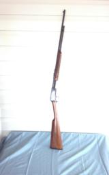 Rossi22 pump short/lr- 10 of 12