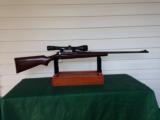Remington model 722 / 222 - 2 of 12