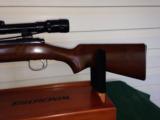 Remington model 722 / 222 - 12 of 12