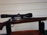 Remington model 722 / 222 - 4 of 12