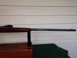 Remington model 722 / 222 - 8 of 12
