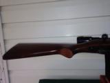 Remington model 722 / 222 - 6 of 12