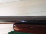 Remington model 722 / 222 - 9 of 12