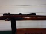 Remington model 722 / 222 - 7 of 12