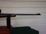 Remington model 722 / 222 - 5 of 12