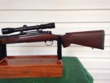 Remington700/7mm mag - 8 of 15
