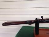 Remington700/7mm mag - 7 of 15