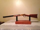 WINCHESTER 30/30 LEVER ACTION 1966 COMMEMORATIVE- 2 of 4