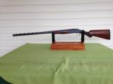 Iver Johnson special trap shotgun- 1 of 10