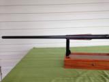 Iver Johnson special trap shotgun- 7 of 10