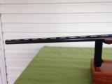 Iver Johnson special trap shotgun- 4 of 10