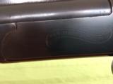 Iver Johnson special trap shotgun- 2 of 10