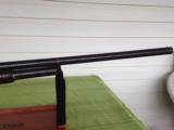  Winchester upgraded model 1893 shotgun - 5 of 12