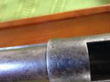  Winchester upgraded model 1893 shotgun - 10 of 12