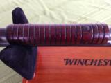  Winchester upgraded model 1893 shotgun - 11 of 12