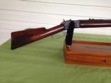 Marlin model 1897 safety - 4 of 9