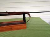 Remington model 722/222 - 8 of 9