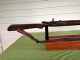 Remington model 722/222 - 7 of 9