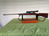 Remington model 722/222 - 1 of 9