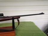 Remington model 722/222 - 6 of 9