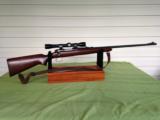 Remington model 722/222 - 4 of 9