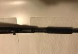 Winchester rifle model 1906 - 6 of 13