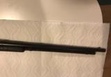 Winchester rifle model 1906 - 4 of 13