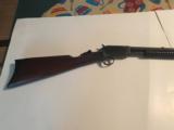 Winchester 90 model 90 / 3rd model deluxe version pre 1964- 5 of 11