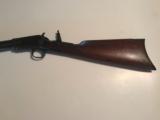 Winchester 90 model 90 / 3rd model deluxe version pre 1964- 9 of 11