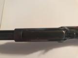 Winchester 90 model 90 / 3rd model deluxe version pre 1964- 3 of 11