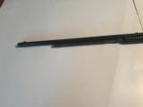 Winchester 90 model 90 / 3rd model deluxe version pre 1964- 7 of 11
