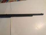Winchester 90 model 90 / 3rd model deluxe version pre 1964- 10 of 11