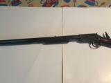 Winchester 90 model 90 / 3rd model deluxe version pre 1964- 4 of 11