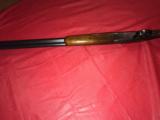 Winchester model 24 / 16 gauge- 9 of 12