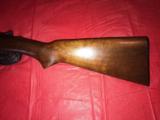 Winchester model 24 / 16 gauge- 3 of 12