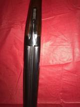 Winchester model 24 / 16 gauge- 1 of 12