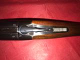Winchester model 24 / 16 gauge- 10 of 12
