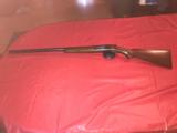 Winchester model 24 / 16 gauge- 7 of 12