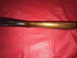 Winchester model 24 / 16 gauge- 12 of 12