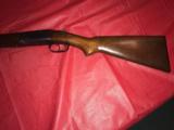 Winchester model 24 / 16 gauge- 6 of 12